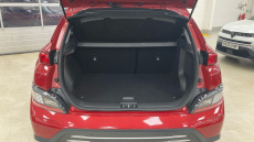 Hyundai KONA 100kW Premium 39kWh 5dr Auto Electric Hatchback